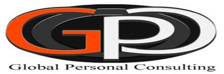 GPC - logo